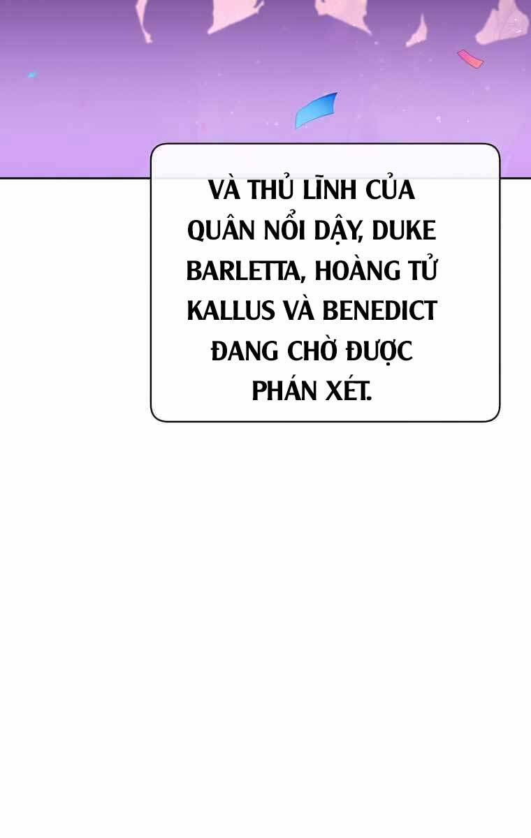 Anh Hùng Mạnh Nhất Trở Lại Chap 127 - Next Chap 128
