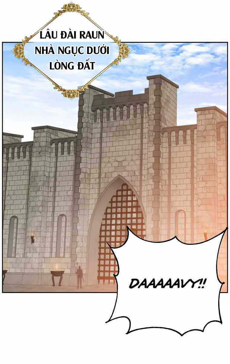 Anh Hùng Mạnh Nhất Trở Lại Chap 127 - Next Chap 128