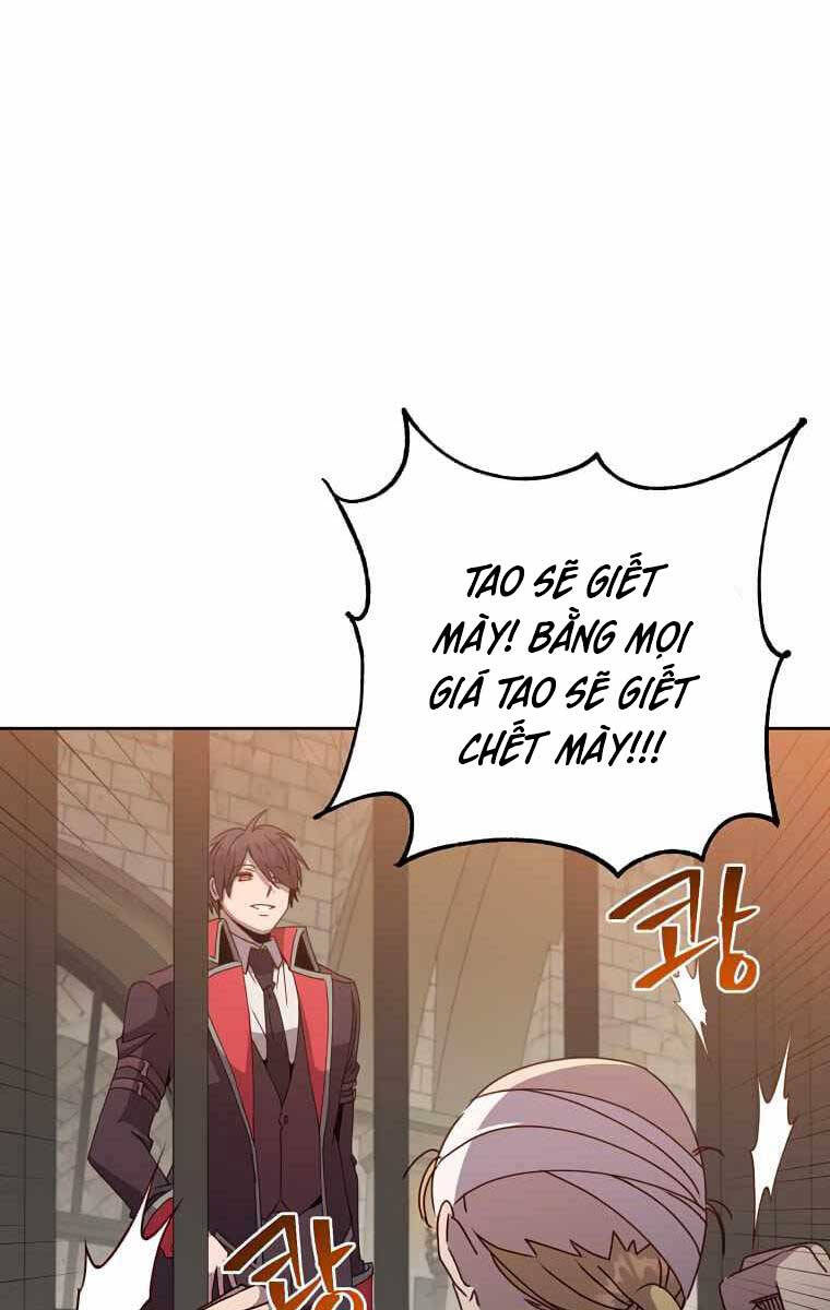 Anh Hùng Mạnh Nhất Trở Lại Chap 127 - Next Chap 128