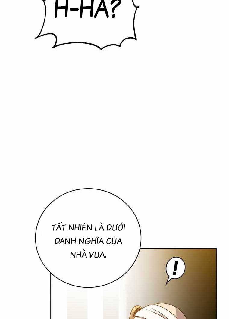 Anh Hùng Mạnh Nhất Trở Lại Chap 127 - Next Chap 128