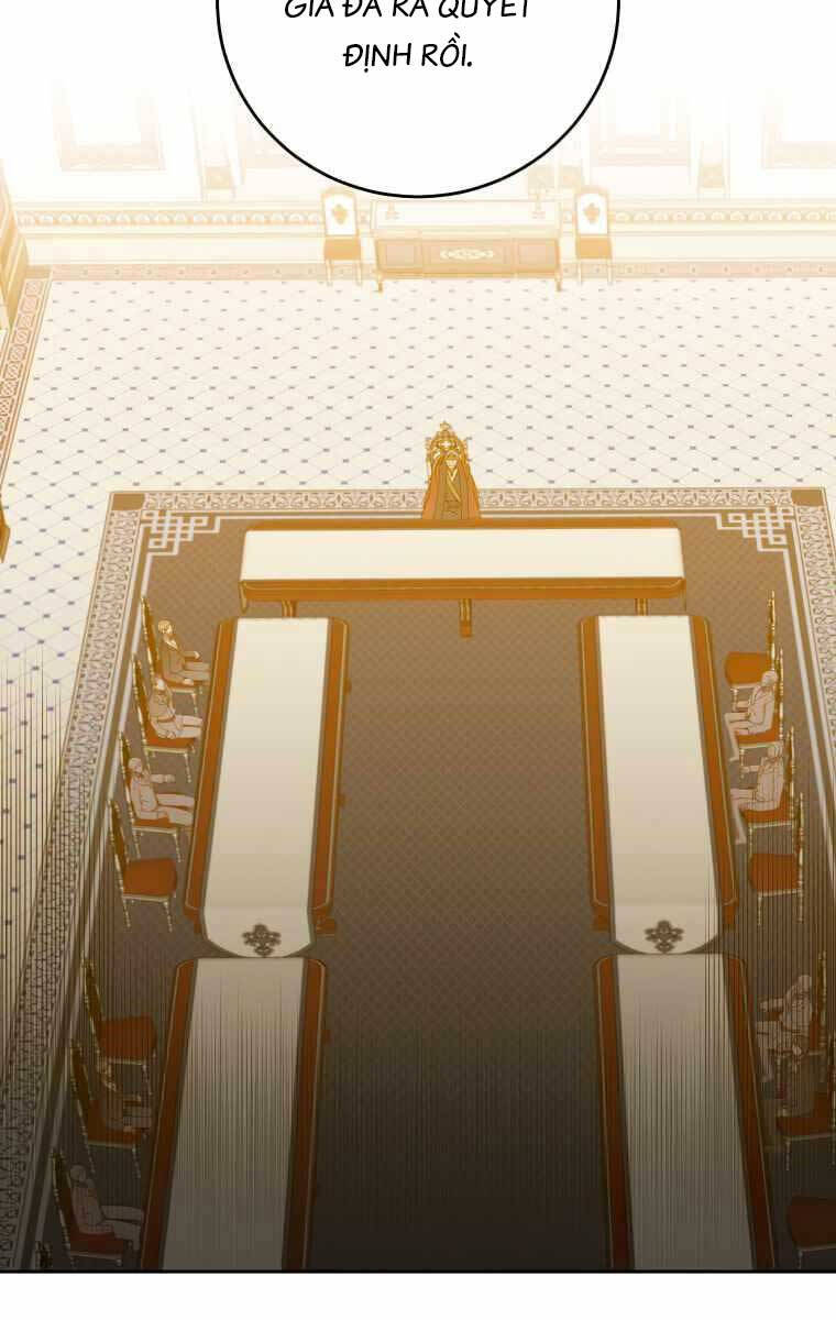 Anh Hùng Mạnh Nhất Trở Lại Chap 127 - Next Chap 128