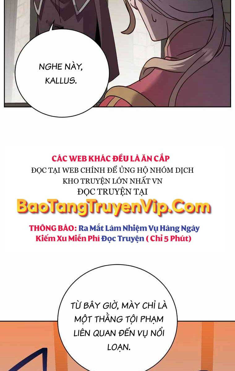 Anh Hùng Mạnh Nhất Trở Lại Chap 127 - Next Chap 128