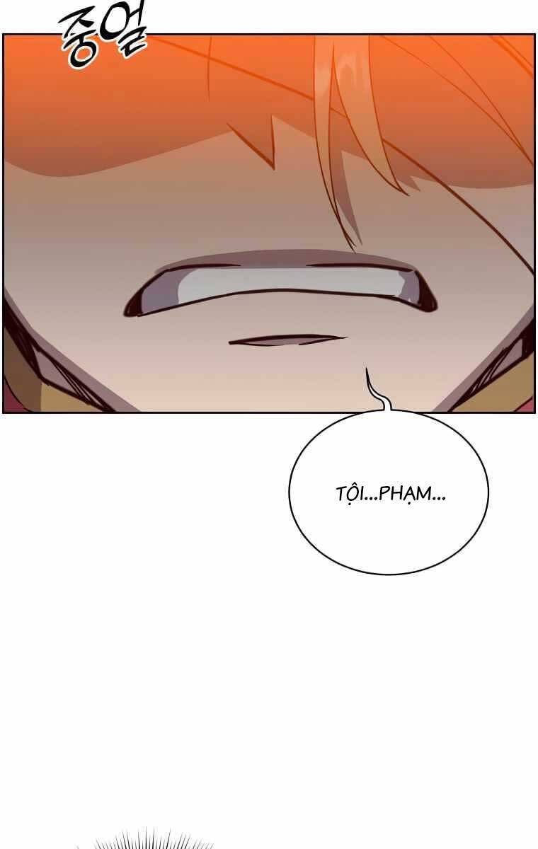 Anh Hùng Mạnh Nhất Trở Lại Chap 127 - Next Chap 128