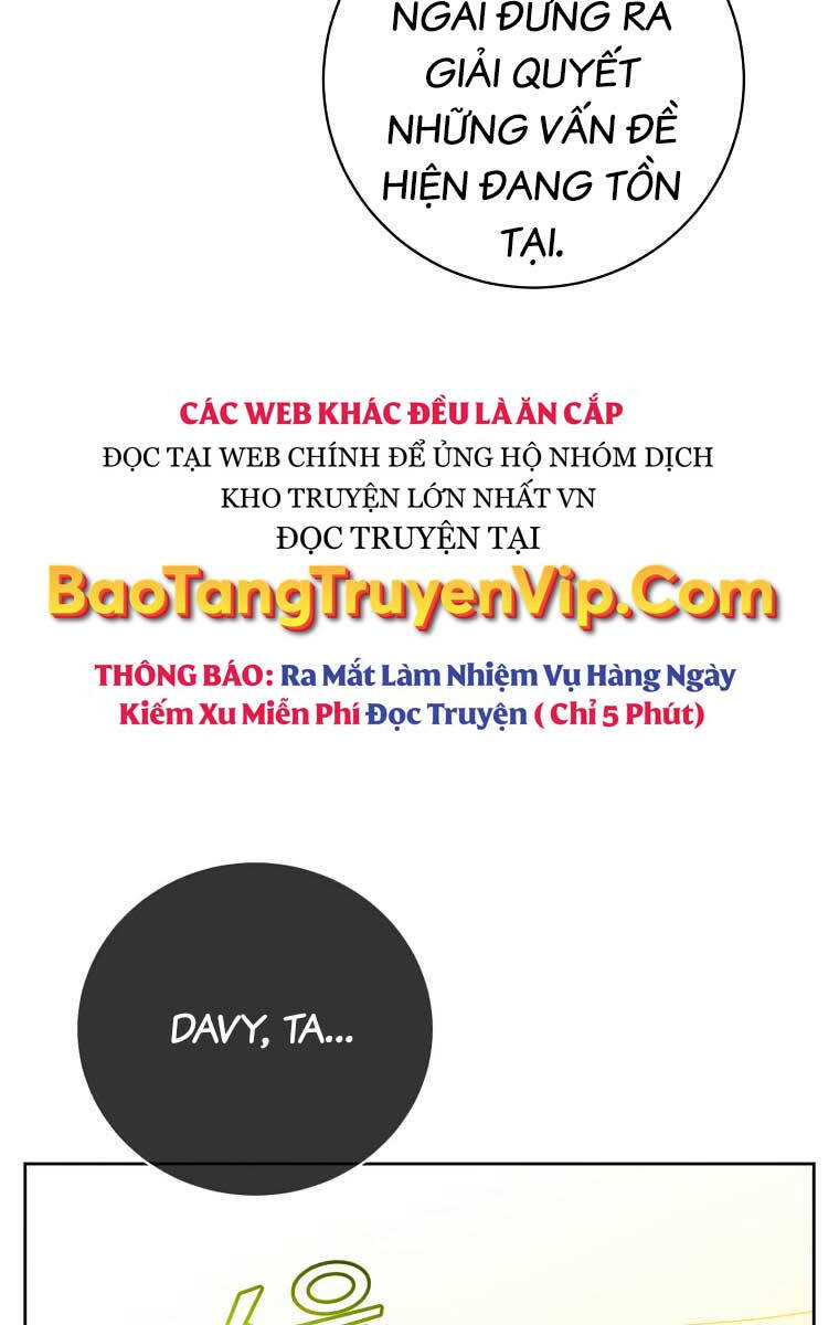 Anh Hùng Mạnh Nhất Trở Lại Chap 128 - Next Chap 129