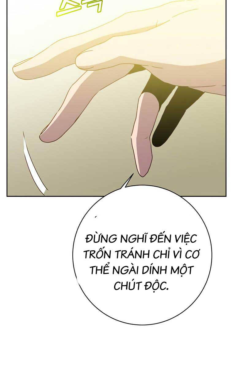 Anh Hùng Mạnh Nhất Trở Lại Chap 128 - Next Chap 129