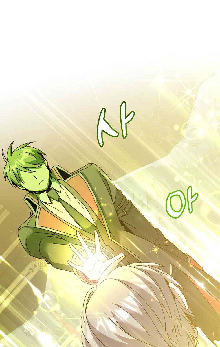 Anh Hùng Mạnh Nhất Trở Lại Chap 128 - Next Chap 129