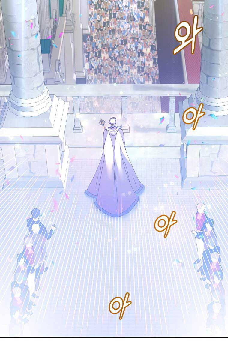 Anh Hùng Mạnh Nhất Trở Lại Chap 128 - Next Chap 129