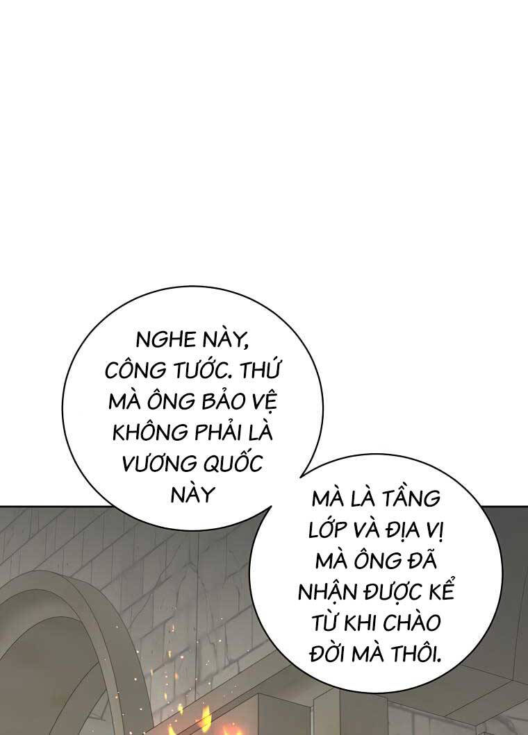 Anh Hùng Mạnh Nhất Trở Lại Chap 128 - Next Chap 129