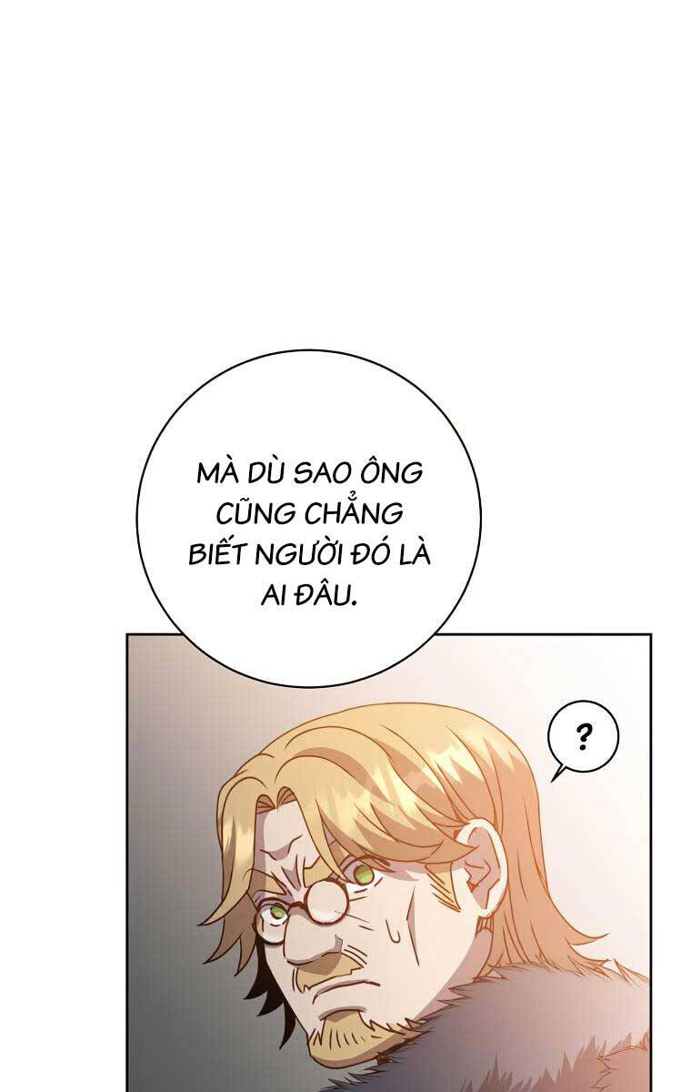Anh Hùng Mạnh Nhất Trở Lại Chap 128 - Next Chap 129