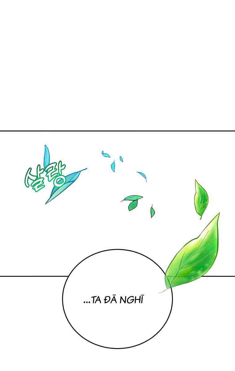 Anh Hùng Mạnh Nhất Trở Lại Chap 128 - Next Chap 129