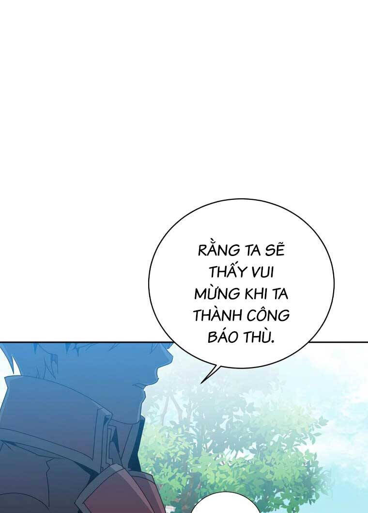 Anh Hùng Mạnh Nhất Trở Lại Chap 128 - Next Chap 129