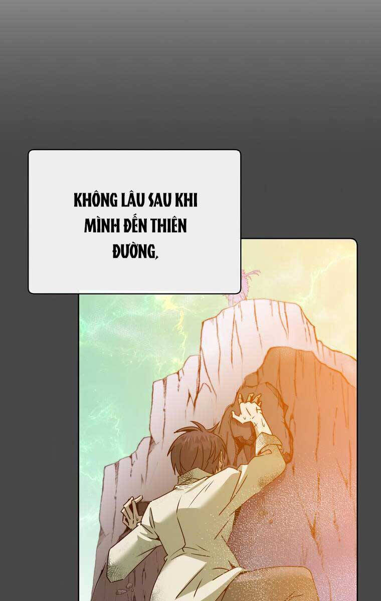 Anh Hùng Mạnh Nhất Trở Lại Chap 128 - Next Chap 129