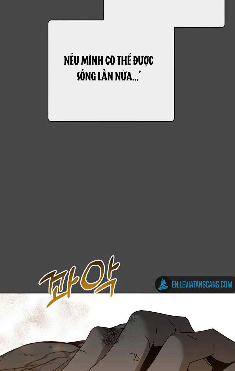 Anh Hùng Mạnh Nhất Trở Lại Chap 128 - Next Chap 129