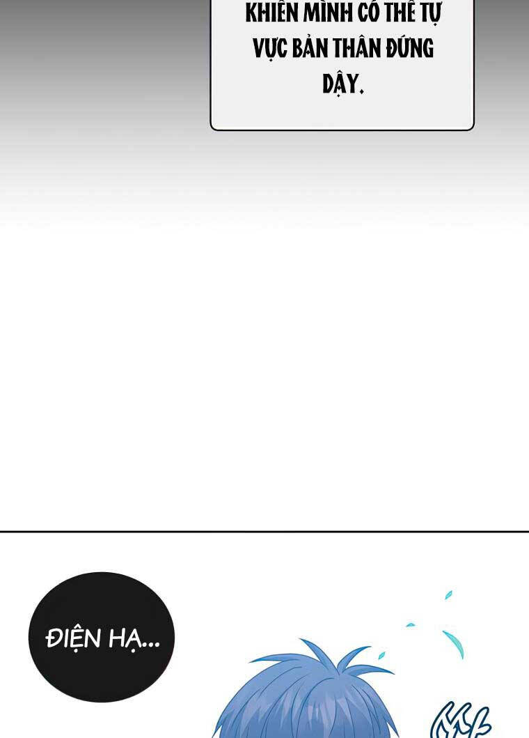 Anh Hùng Mạnh Nhất Trở Lại Chap 128 - Next Chap 129