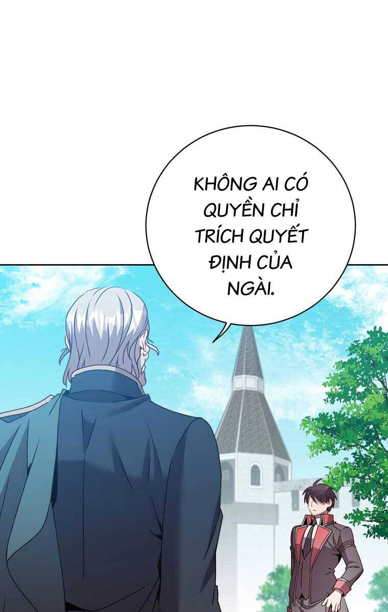 Anh Hùng Mạnh Nhất Trở Lại Chap 128 - Next Chap 129