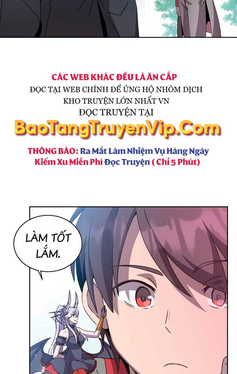 Anh Hùng Mạnh Nhất Trở Lại Chap 128 - Next Chap 129