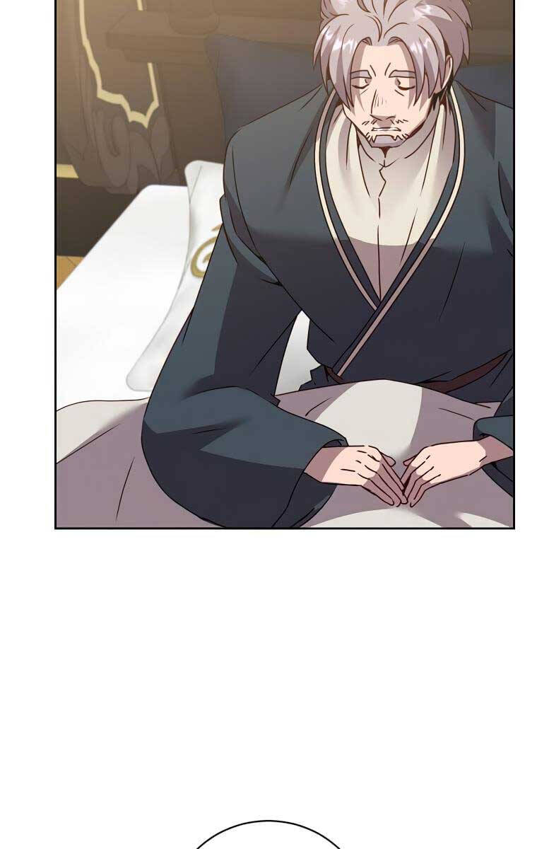 Anh Hùng Mạnh Nhất Trở Lại Chap 128 - Next Chap 129
