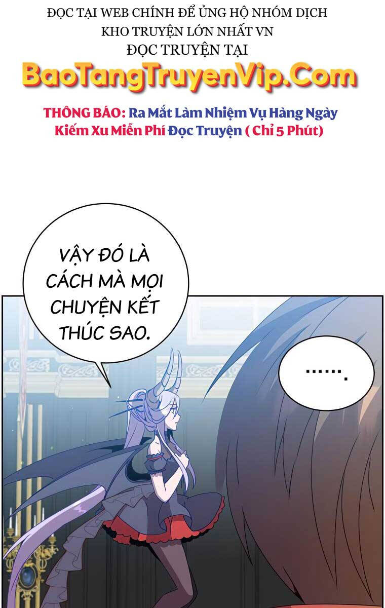 Anh Hùng Mạnh Nhất Trở Lại Chap 128 - Next Chap 129