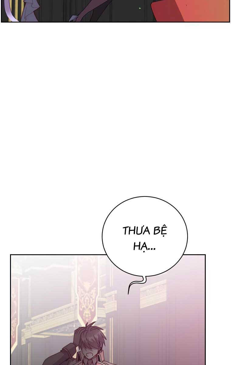 Anh Hùng Mạnh Nhất Trở Lại Chap 128 - Next Chap 129