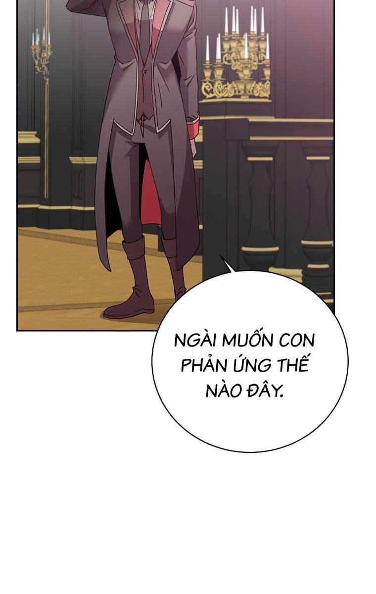 Anh Hùng Mạnh Nhất Trở Lại Chap 128 - Next Chap 129
