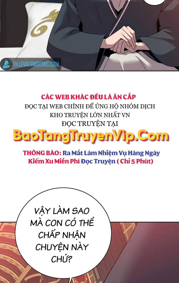 Anh Hùng Mạnh Nhất Trở Lại Chap 128 - Next Chap 129