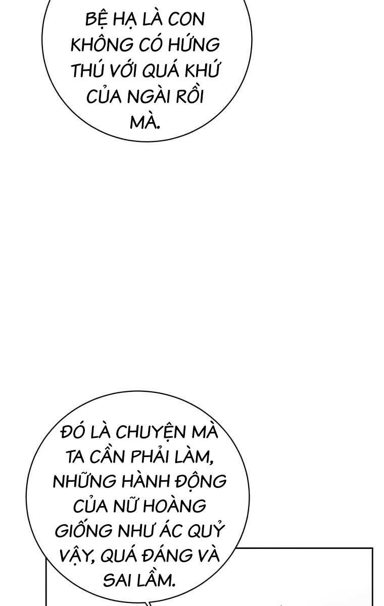 Anh Hùng Mạnh Nhất Trở Lại Chap 128 - Next Chap 129