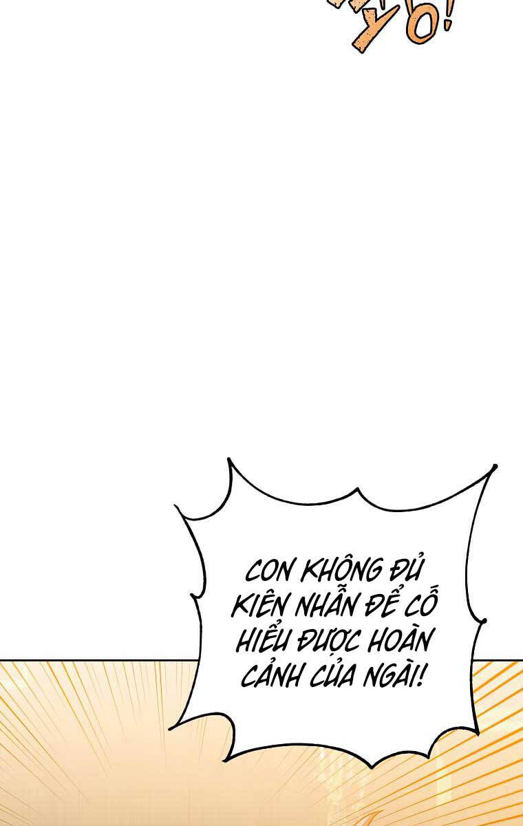 Anh Hùng Mạnh Nhất Trở Lại Chap 128 - Next Chap 129