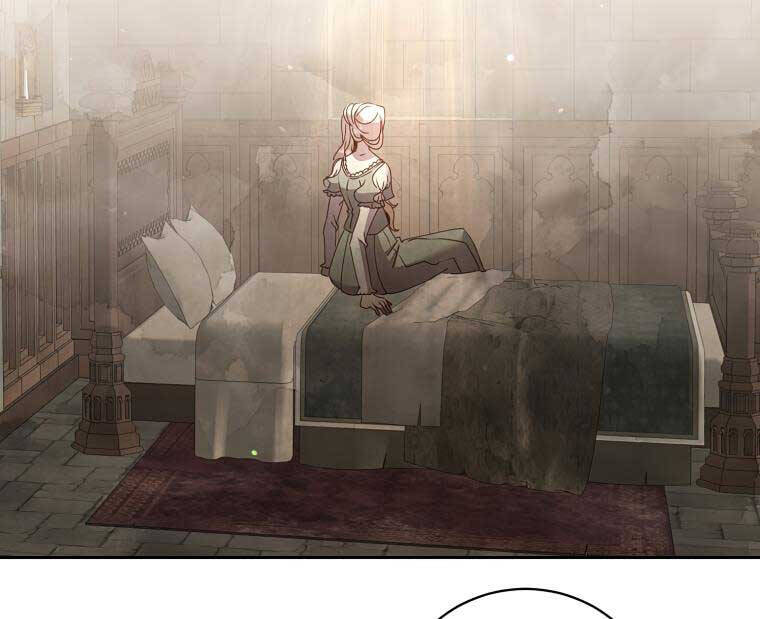 Anh Hùng Mạnh Nhất Trở Lại Chap 128 - Next Chap 129