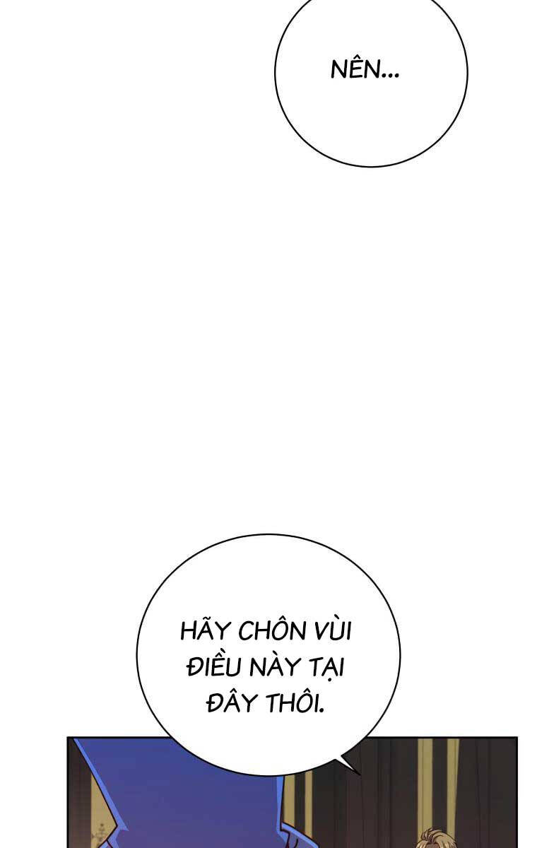 Anh Hùng Mạnh Nhất Trở Lại Chap 128 - Next Chap 129