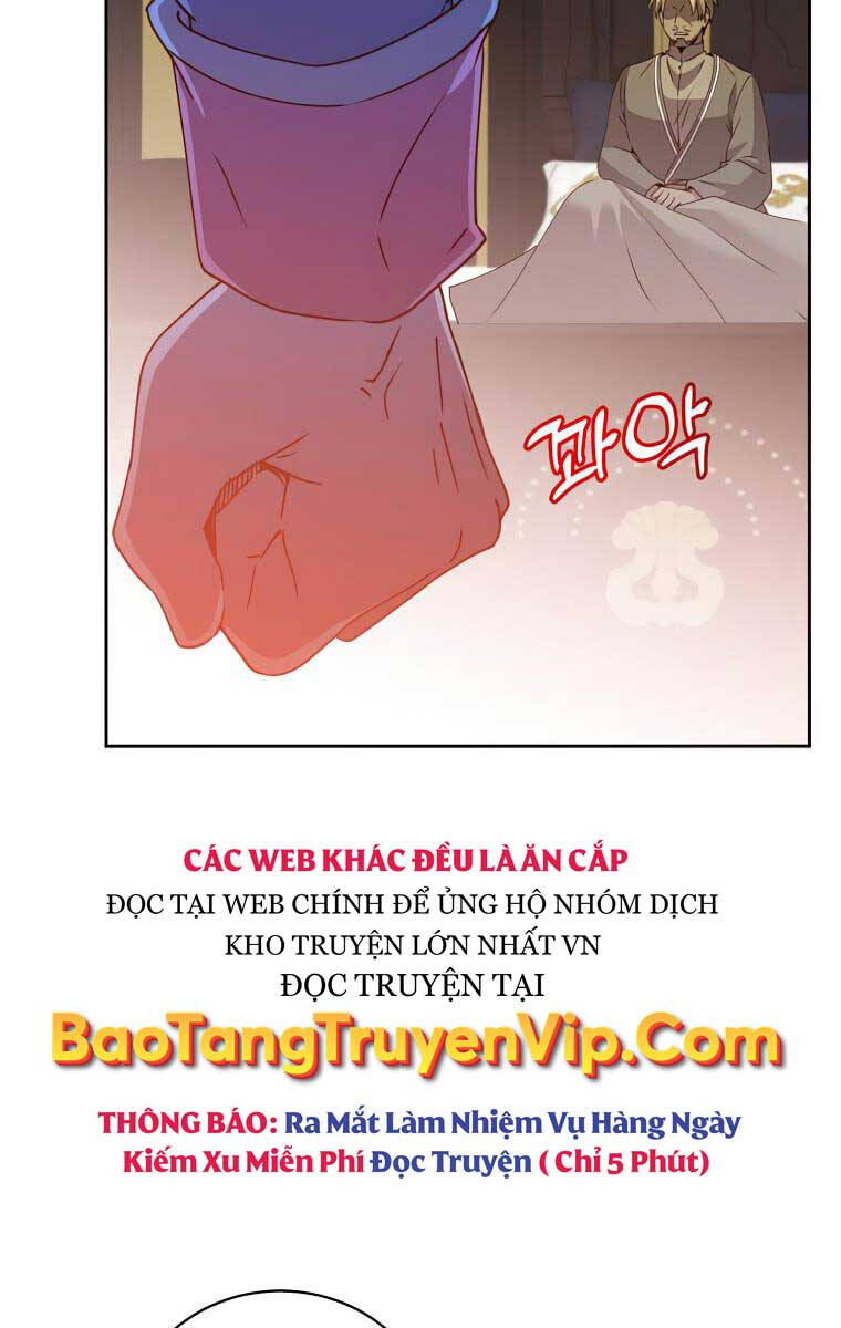 Anh Hùng Mạnh Nhất Trở Lại Chap 128 - Next Chap 129