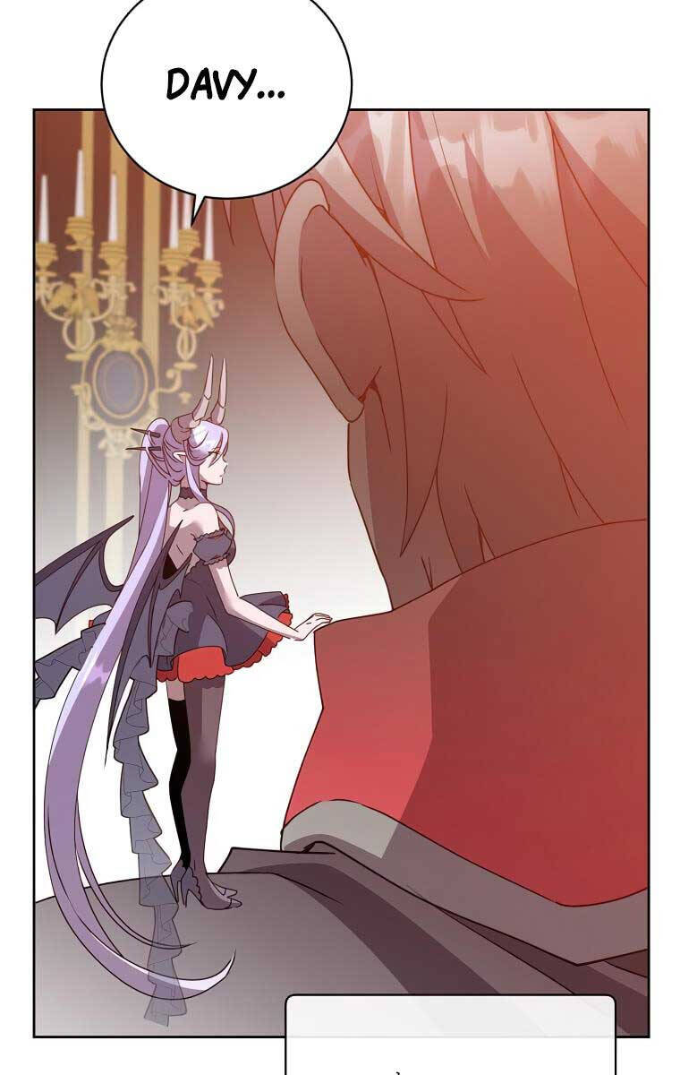 Anh Hùng Mạnh Nhất Trở Lại Chap 128 - Next Chap 129