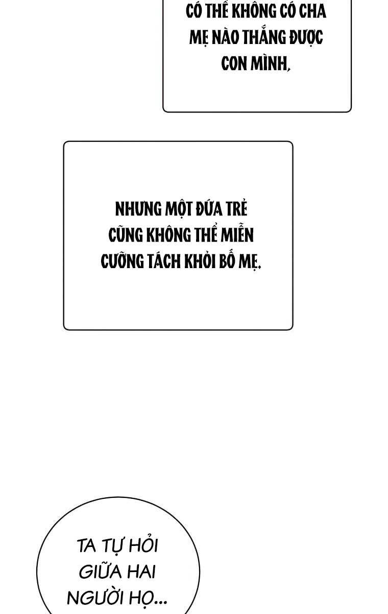 Anh Hùng Mạnh Nhất Trở Lại Chap 128 - Next Chap 129