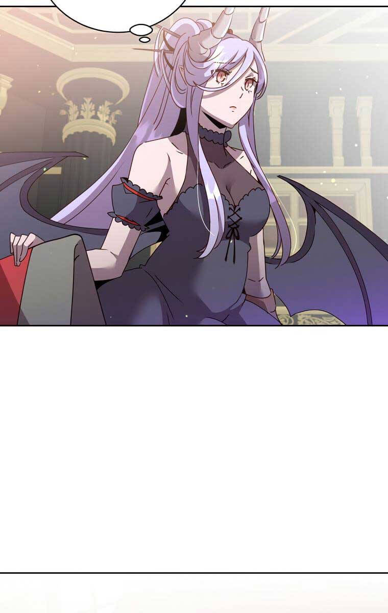 Anh Hùng Mạnh Nhất Trở Lại Chap 128 - Next Chap 129