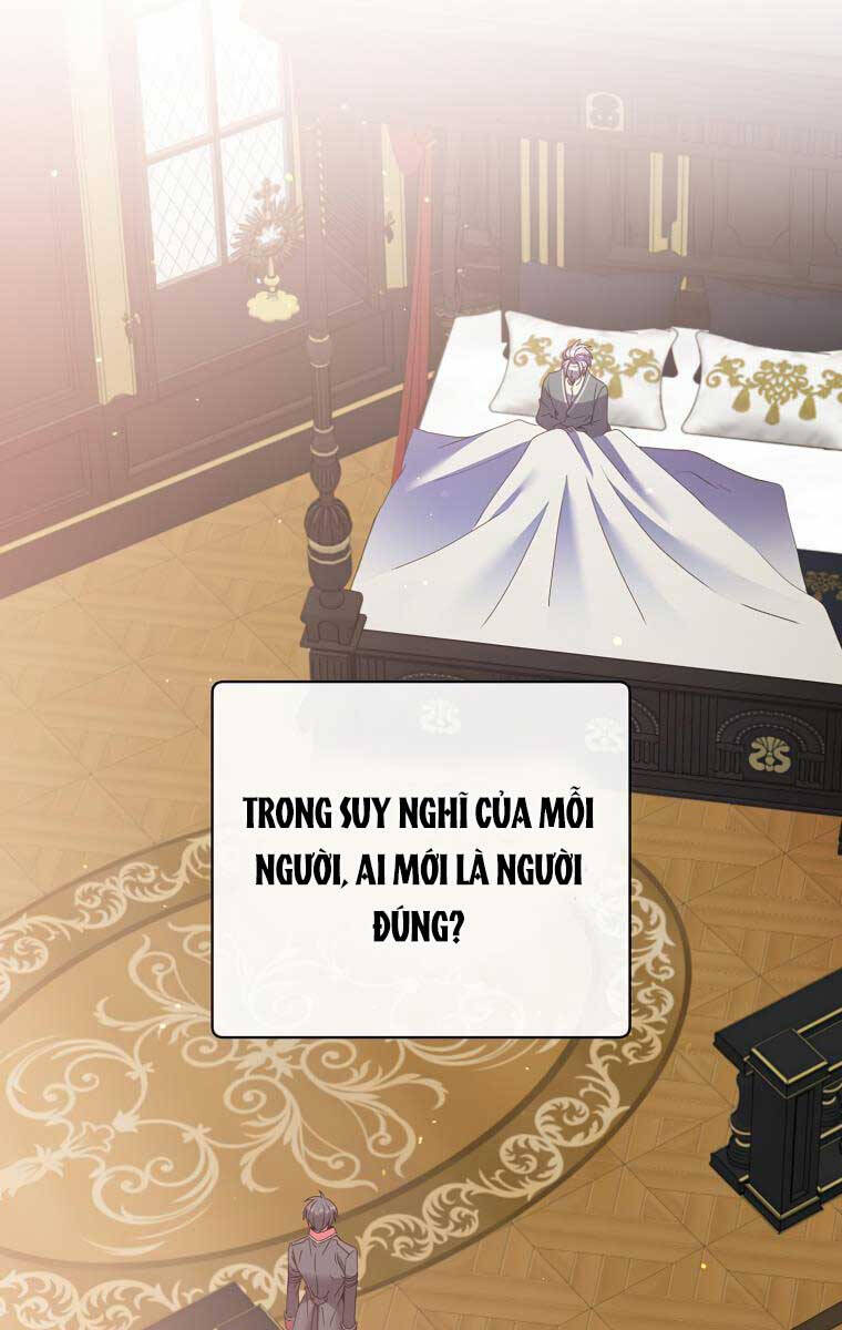 Anh Hùng Mạnh Nhất Trở Lại Chap 128 - Next Chap 129