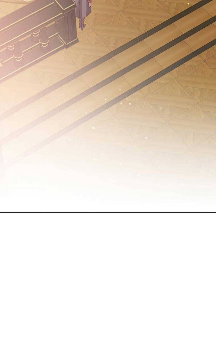 Anh Hùng Mạnh Nhất Trở Lại Chap 128 - Next Chap 129