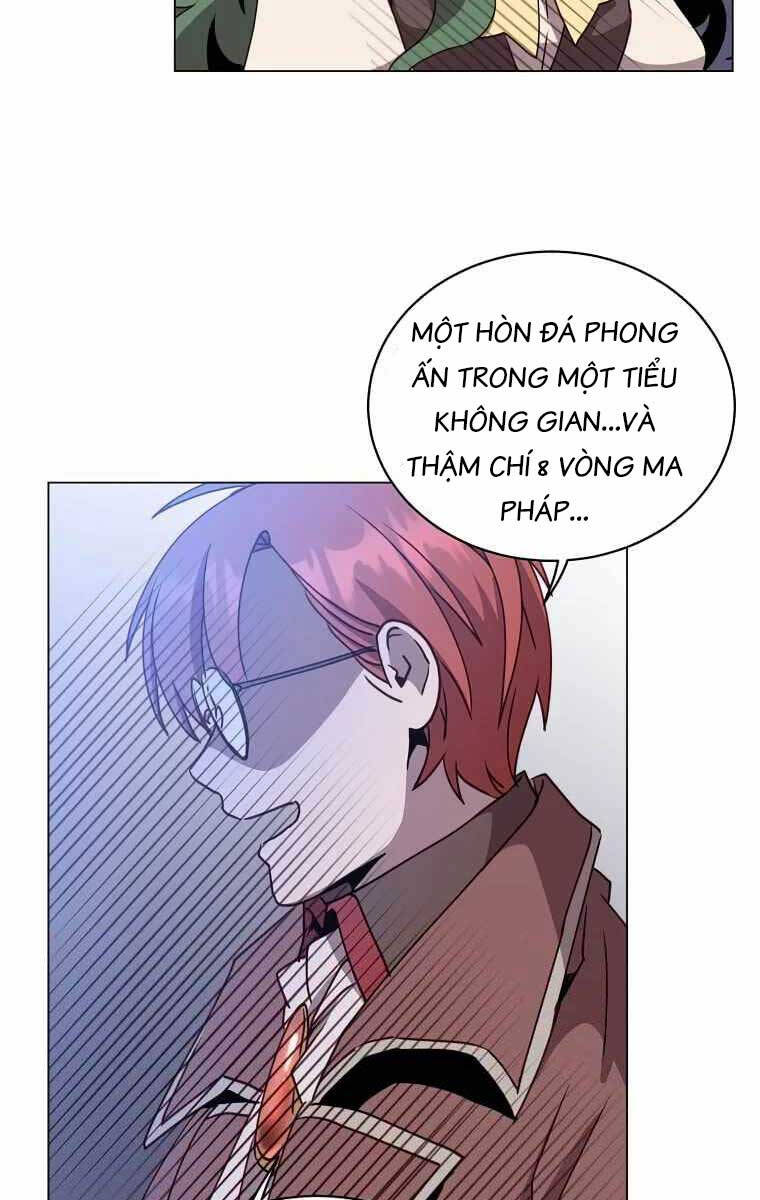 Anh Hùng Mạnh Nhất Trở Lại Chap 129 - Next Chap 130
