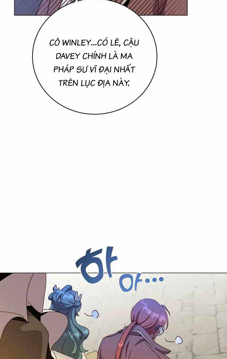 Anh Hùng Mạnh Nhất Trở Lại Chap 129 - Next Chap 130