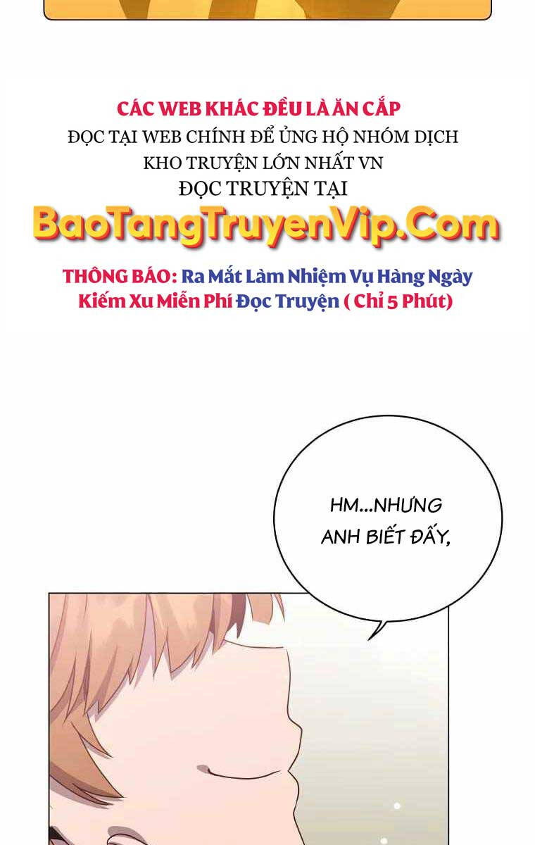 Anh Hùng Mạnh Nhất Trở Lại Chap 129 - Next Chap 130