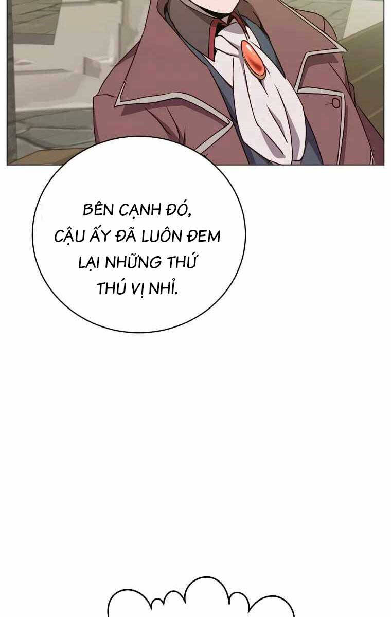 Anh Hùng Mạnh Nhất Trở Lại Chap 129 - Next Chap 130
