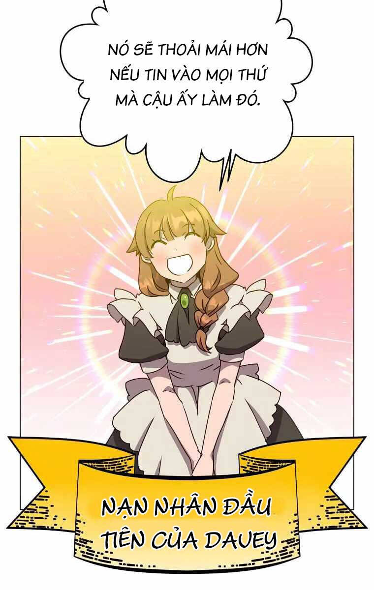 Anh Hùng Mạnh Nhất Trở Lại Chap 129 - Next Chap 130