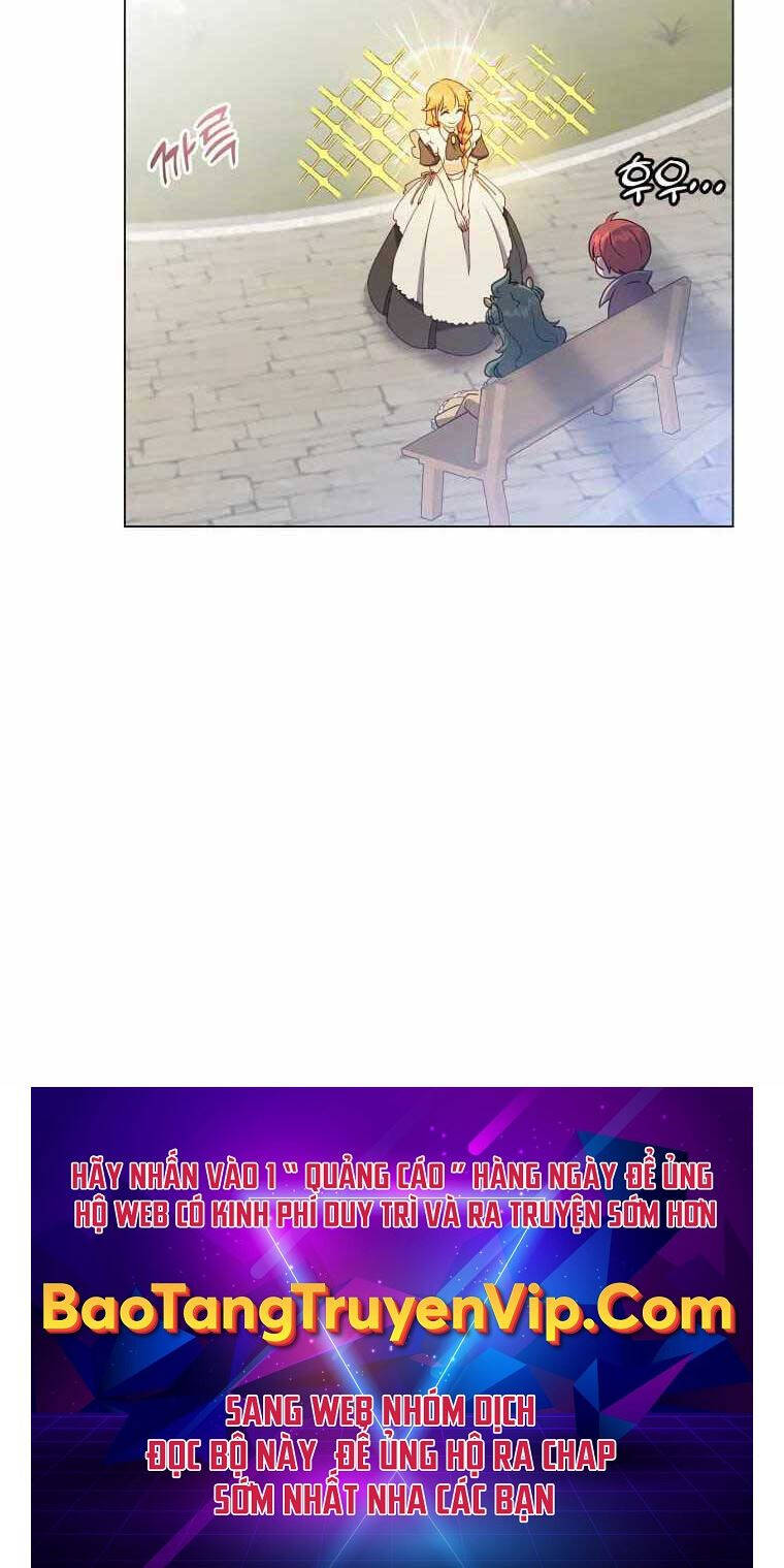 Anh Hùng Mạnh Nhất Trở Lại Chap 129 - Next Chap 130