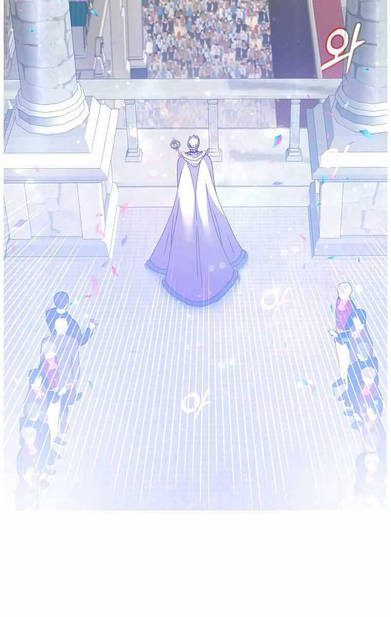 Anh Hùng Mạnh Nhất Trở Lại Chap 129 - Next Chap 130