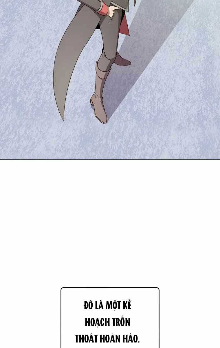 Anh Hùng Mạnh Nhất Trở Lại Chap 129 - Next Chap 130