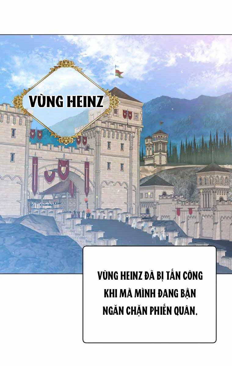 Anh Hùng Mạnh Nhất Trở Lại Chap 129 - Next Chap 130