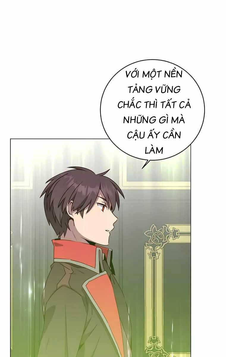 Anh Hùng Mạnh Nhất Trở Lại Chap 129 - Next Chap 130