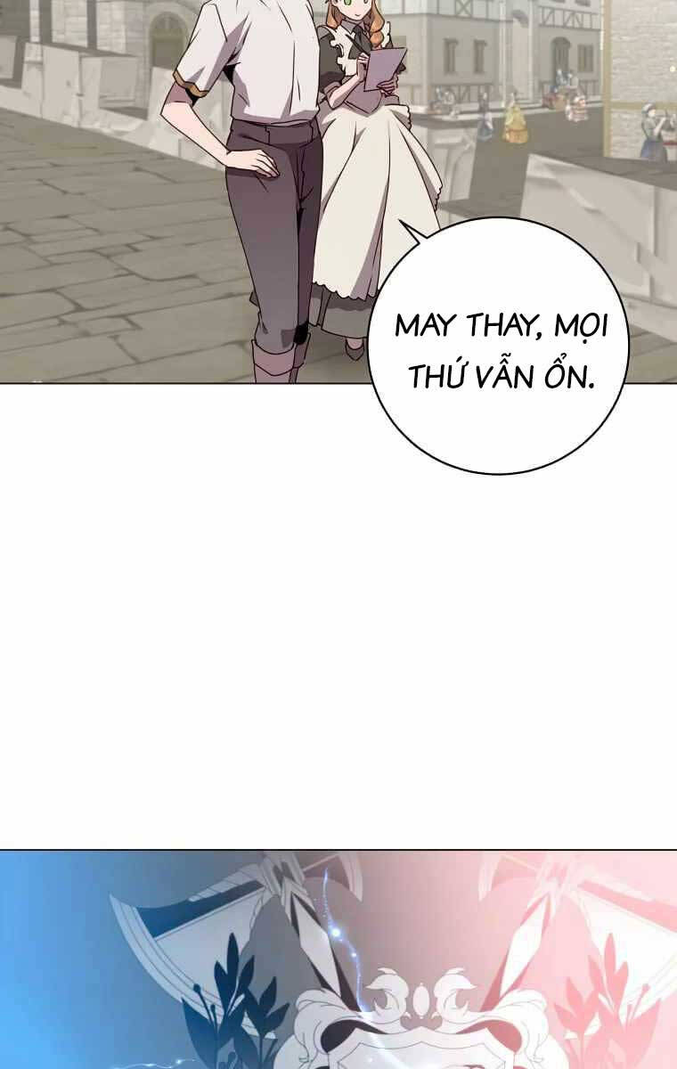 Anh Hùng Mạnh Nhất Trở Lại Chap 129 - Next Chap 130