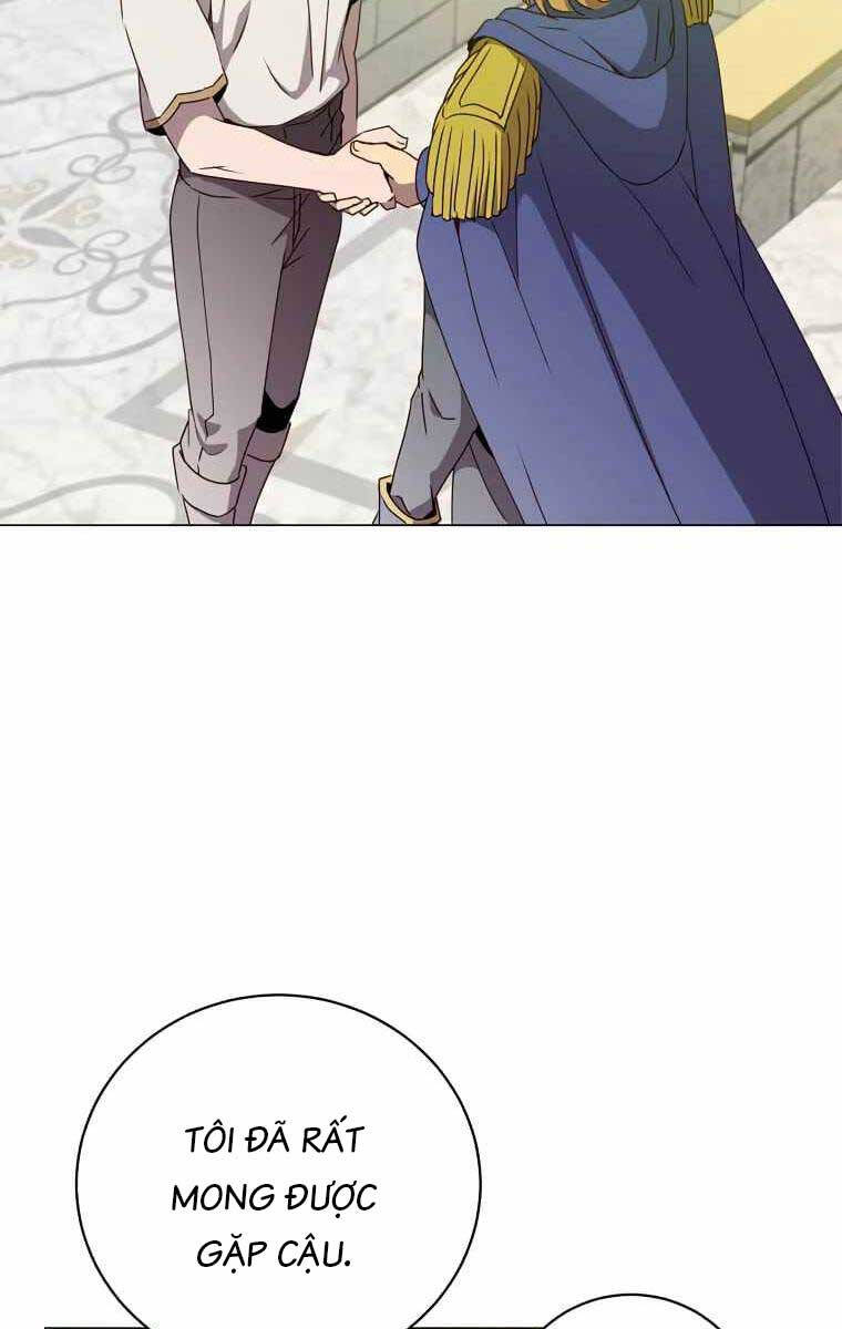 Anh Hùng Mạnh Nhất Trở Lại Chap 129 - Next Chap 130