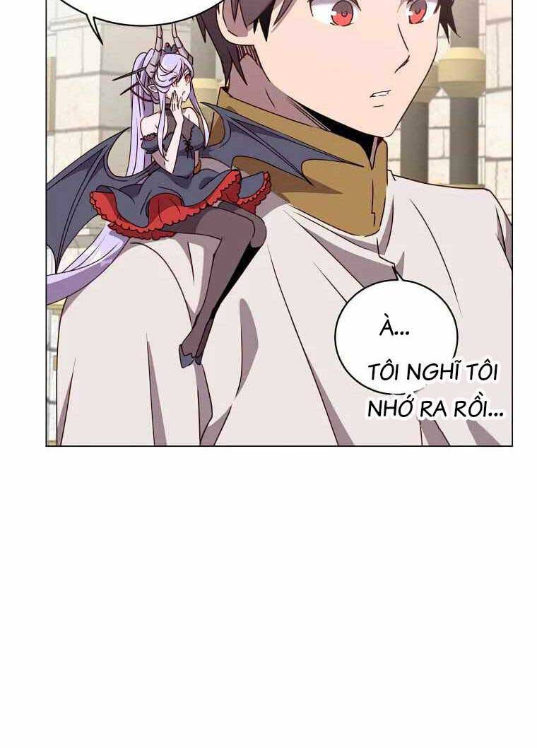 Anh Hùng Mạnh Nhất Trở Lại Chap 129 - Next Chap 130