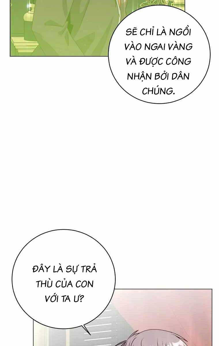 Anh Hùng Mạnh Nhất Trở Lại Chap 129 - Next Chap 130