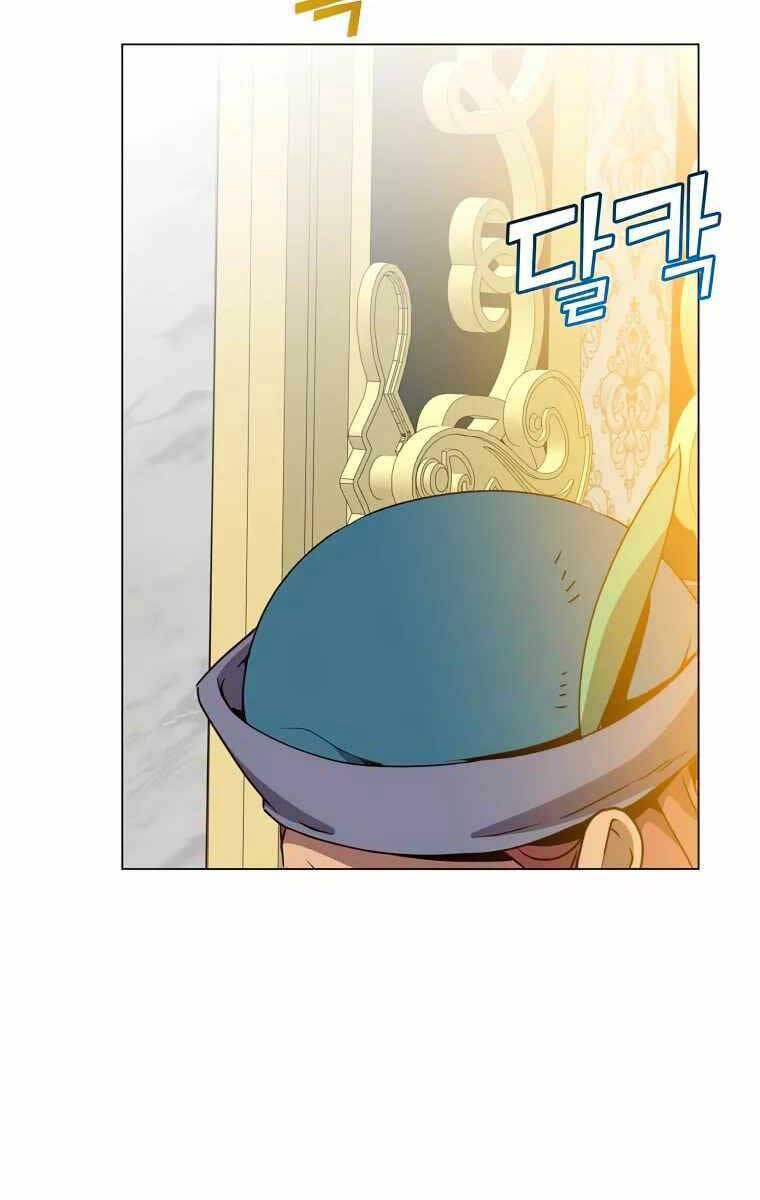 Anh Hùng Mạnh Nhất Trở Lại Chap 129 - Next Chap 130